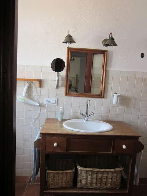 El Magnolio Villa Chiclana de la Frontera Exteriör bild